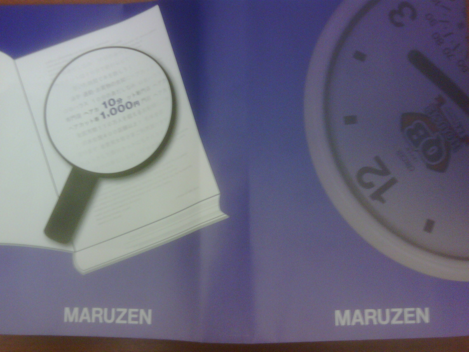 IMG00024-20100325-2041.jpg