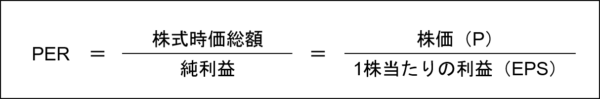 per_v2